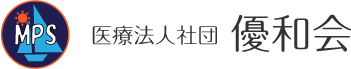 医療法人社団 優和会